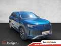 Volkswagen Tayron Friends TDI 4MOTION DSG Blau - thumbnail 1