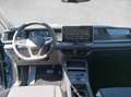 Volkswagen Tayron Friends TDI 4MOTION DSG Blau - thumbnail 10