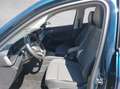 Volkswagen Tayron Friends TDI 4MOTION DSG Blau - thumbnail 9