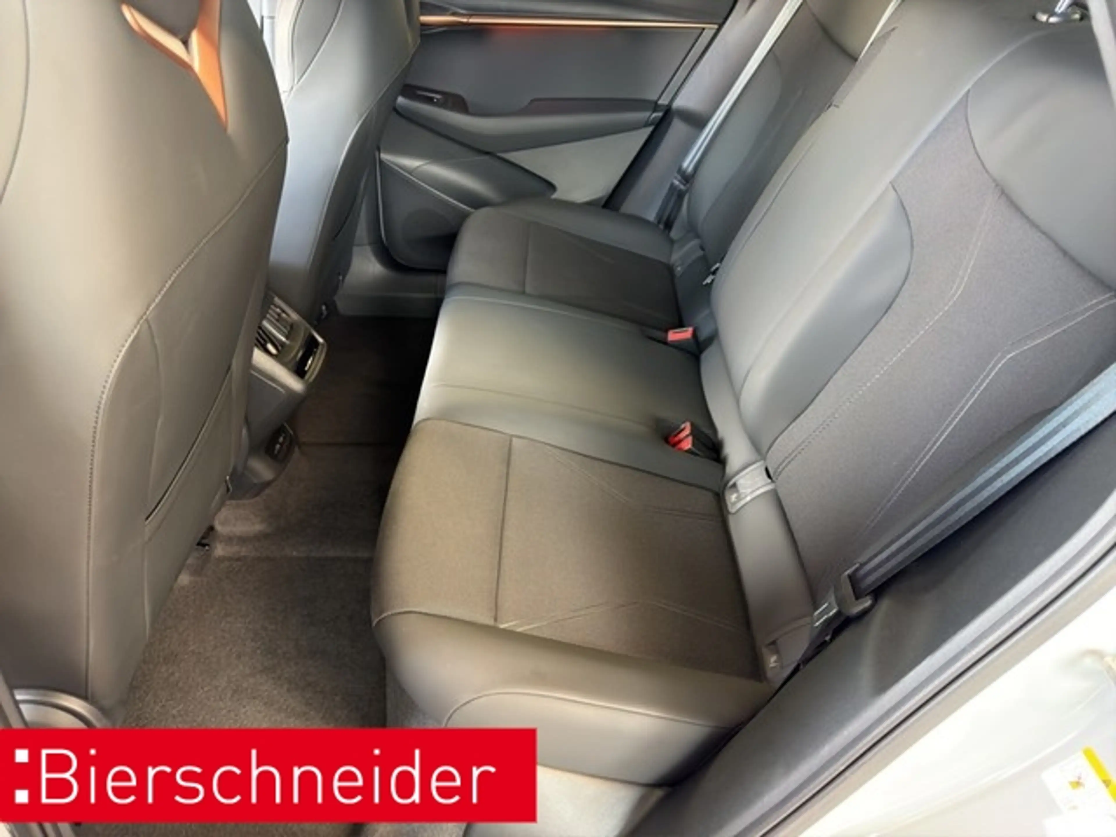 CUPRA Tavascan Endurance ab 379 EUR mtl. 1000,- Anz. PUMP NAVI KA — photo 14