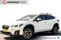 Subaru XV 1.6i 114 PK Comfort AWD CVT AUTOMAAT RIJKLAAR. | H Wit - thumbnail 1