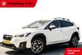 Subaru XV 1.6i 114 PK Comfort AWD | Automaat | Clima | Camer Weiß - thumbnail 1