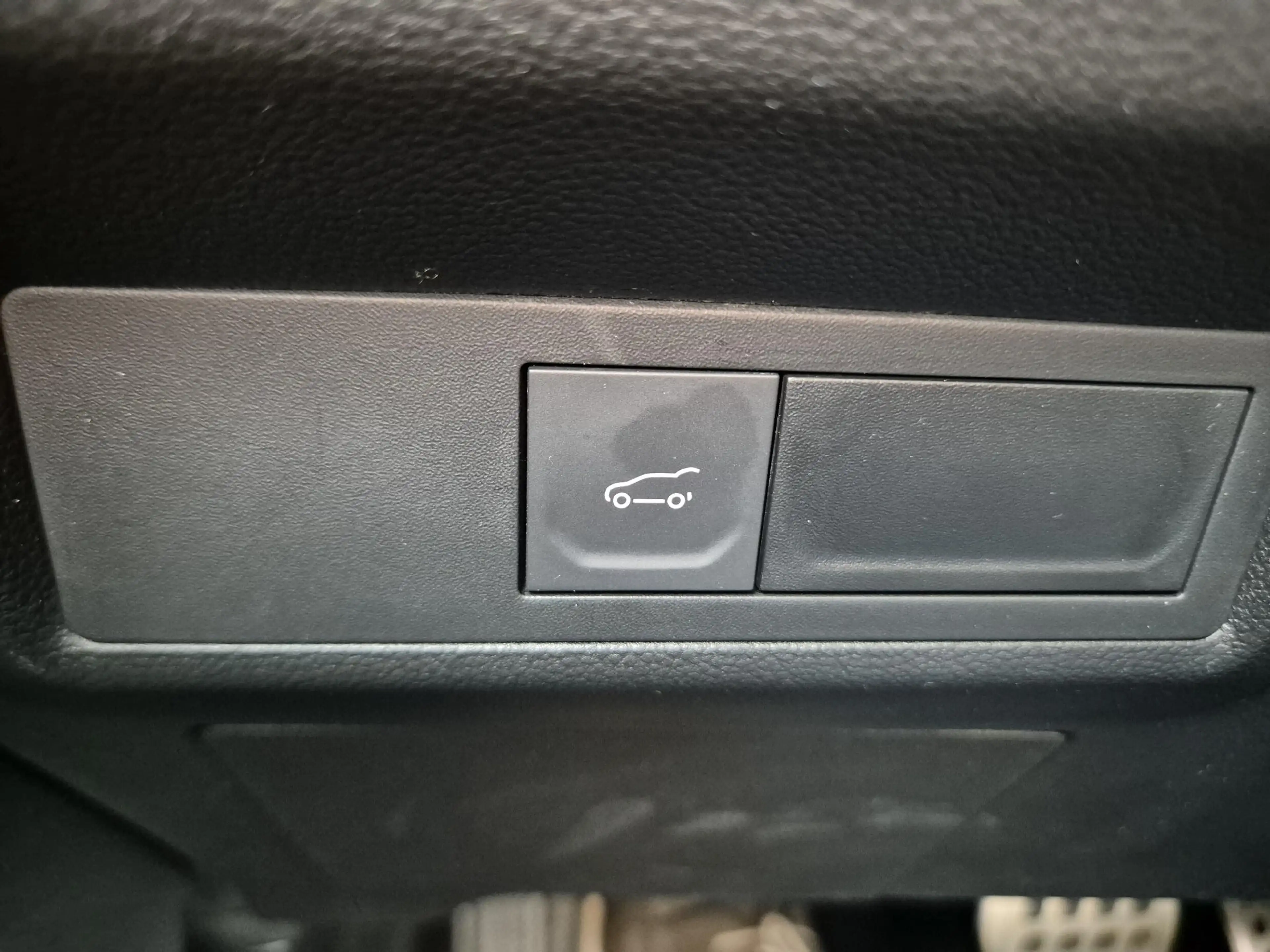 Renault Symbioz 1.8 E-Tech full hybrid 160 esprit Alpine Solarbay — photo 27