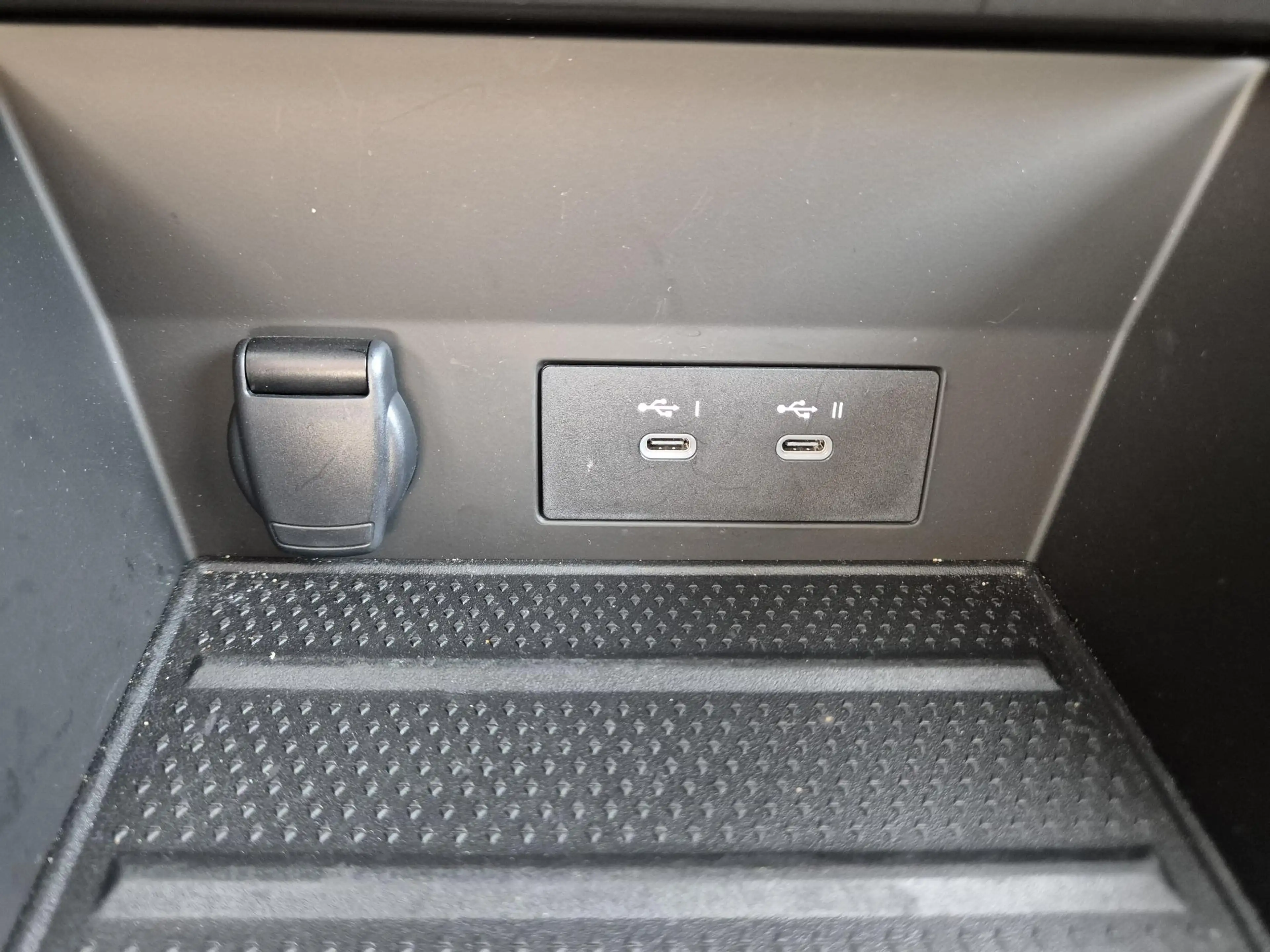Renault Symbioz 1.8 E-Tech full hybrid 160 esprit Alpine Solarbay — photo 23