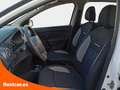 Dacia Sandero 0.9 TCE Stepway 90 Blanco - thumbnail 12