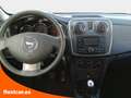 Dacia Sandero 0.9 TCE Stepway 90 Blanco - thumbnail 7