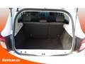 Dacia Sandero 0.9 TCE Stepway 90 Blanc - thumbnail 14