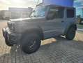 Suzuki Jimny 1.5 3D M/T COMFORT NFZ Grau - thumbnail 9