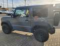 Suzuki Jimny 1.5 3D M/T COMFORT NFZ Grau - thumbnail 8