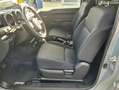 Suzuki Jimny 1.5 3D M/T COMFORT NFZ Grau - thumbnail 11