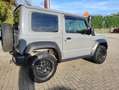 Suzuki Jimny 1.5 3D M/T COMFORT NFZ Grau - thumbnail 5