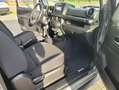 Suzuki Jimny 1.5 3D M/T COMFORT NFZ Grau - thumbnail 17