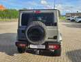 Suzuki Jimny 1.5 3D M/T COMFORT NFZ Grau - thumbnail 6