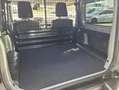 Suzuki Jimny 1.5 3D M/T COMFORT NFZ Grau - thumbnail 16
