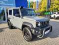 Suzuki Jimny 1.5 3D M/T COMFORT NFZ Grau - thumbnail 4