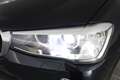 BMW X4 BMW X4 xDrive20d Msport Nero - thumbnail 13