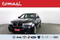 BMW X4 BMW X4 xDrive20d Msport Nero - thumbnail 1
