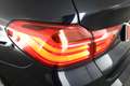 BMW X4 BMW X4 xDrive20d Msport Nero - thumbnail 15
