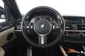 BMW X4 BMW X4 xDrive20d Msport Nero - thumbnail 11