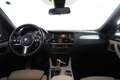 BMW X4 BMW X4 xDrive20d Msport Nero - thumbnail 10