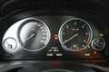 BMW X4 BMW X4 xDrive20d Msport Nero - thumbnail 12