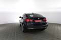 BMW X4 BMW X4 xDrive20d Msport Nero - thumbnail 5