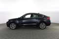 BMW X4 BMW X4 xDrive20d Msport Nero - thumbnail 6