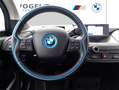 BMW i3 s Aut. Elektro Glasdach Shz PDC Klimaaut. DAB Schwarz - thumbnail 7