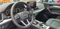 Audi Q5 Sportback 35 TDI Leder CAM App SHZ Virtual Schwarz - thumbnail 14