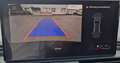 Audi Q5 Sportback 35 TDI Leder CAM App SHZ Virtual Schwarz - thumbnail 12