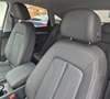 Audi Q5 Sportback 35 TDI Leder CAM App SHZ Virtual Schwarz - thumbnail 16