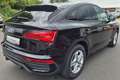 Audi Q5 Sportback 35 TDI Leder CAM App SHZ Virtual Schwarz - thumbnail 7