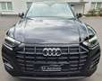 Audi Q5 Sportback 35 TDI Leder CAM App SHZ Virtual Schwarz - thumbnail 3