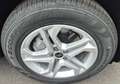 Audi Q5 Sportback 35 TDI Leder CAM App SHZ Virtual Schwarz - thumbnail 17