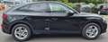 Audi Q5 Sportback 35 TDI Leder CAM App SHZ Virtual Schwarz - thumbnail 5