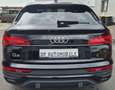 Audi Q5 Sportback 35 TDI Leder CAM App SHZ Virtual Schwarz - thumbnail 4