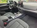 Audi Q5 Sportback 35 TDI Leder CAM App SHZ Virtual Schwarz - thumbnail 13
