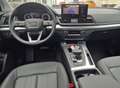 Audi Q5 Sportback 35 TDI Leder CAM App SHZ Virtual Schwarz - thumbnail 15