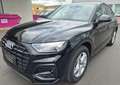 Audi Q5 Sportback 35 TDI Leder CAM App SHZ Virtual Schwarz - thumbnail 1