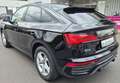 Audi Q5 Sportback 35 TDI Leder CAM App SHZ Virtual Schwarz - thumbnail 8