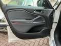 Opel Zafira Tourer 1.6 t Cosmo ecoM 150cv Bianco - thumbnail 12