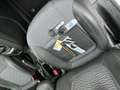 Opel Zafira Tourer 1.6 t Cosmo ecoM 150cv Bianco - thumbnail 15