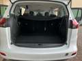 Opel Zafira Tourer 1.6 t Cosmo ecoM 150cv Bianco - thumbnail 10