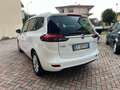 Opel Zafira Tourer 1.6 t Cosmo ecoM 150cv Bianco - thumbnail 5