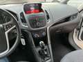 Opel Zafira Tourer 1.6 t Cosmo ecoM 150cv Bianco - thumbnail 11