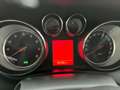 Opel Zafira Tourer 1.6 t Cosmo ecoM 150cv Bianco - thumbnail 13