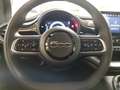 Fiat 500 Torino Hybrid Schwarz - thumbnail 12