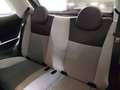 Fiat 500 Torino Hybrid Schwarz - thumbnail 10