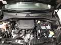 Fiat 500 Torino Hybrid Schwarz - thumbnail 19