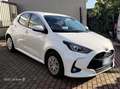 Toyota Yaris 1.5 Hybrid 5 porte Active Weiß - thumbnail 3